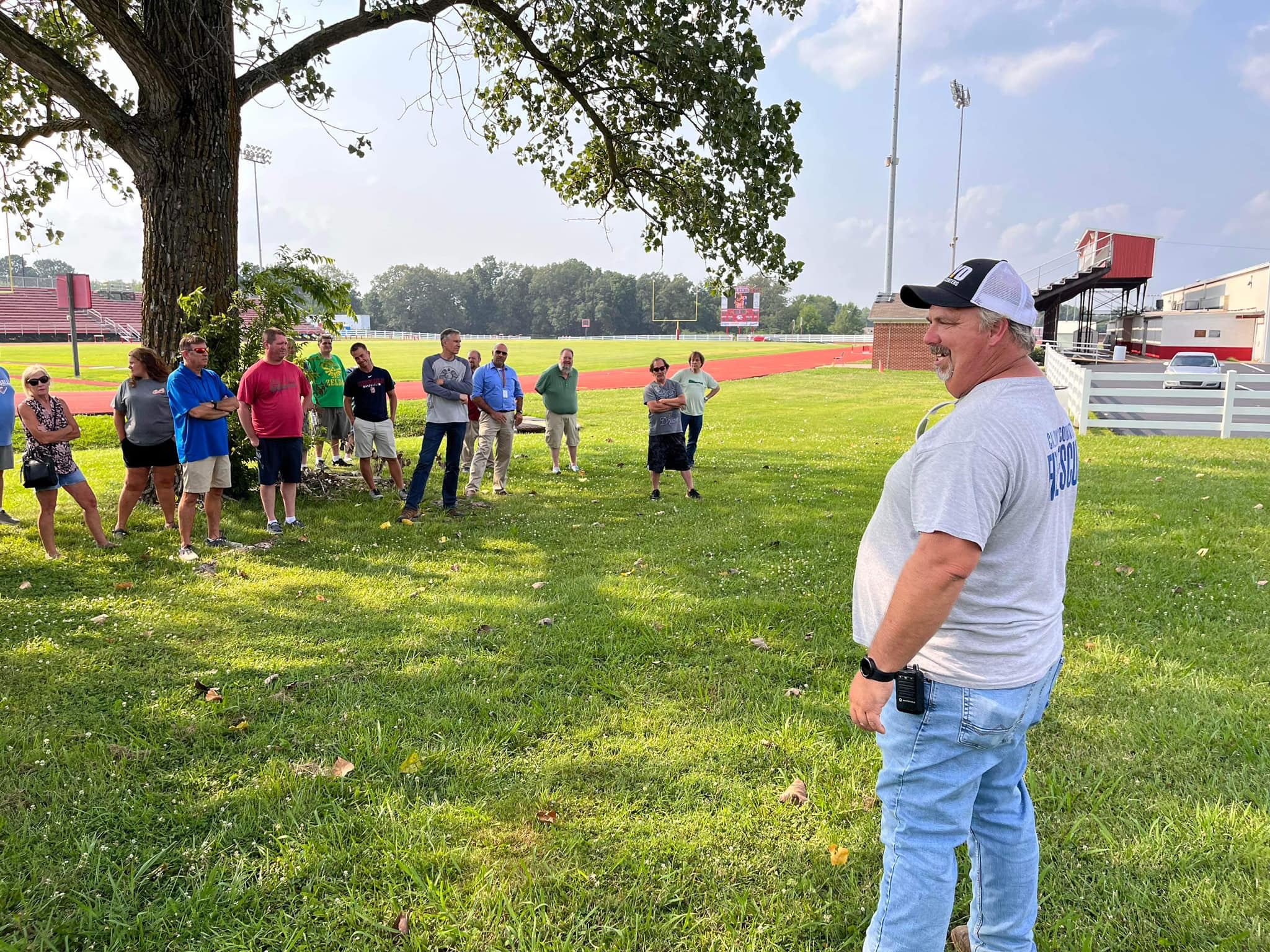 CCFR%20Chief%20%284%29